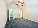 902 Shoreline Pt - Photo 34