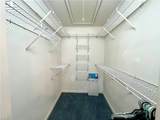 902 Shoreline Pt - Photo 35