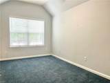 902 Shoreline Pt - Photo 36