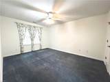 902 Shoreline Pt - Photo 37