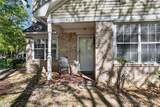 902 Shoreline Pt - Photo 4