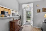 902 Shoreline Pt - Photo 5