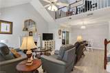 902 Shoreline Pt - Photo 6