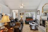 902 Shoreline Pt - Photo 7