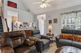 902 Shoreline Pt - Photo 8