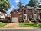 345 Zelkova Rd - Photo 1