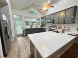 345 Zelkova Rd - Photo 10