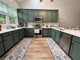 345 Zelkova Rd - Photo 11