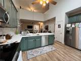 345 Zelkova Rd - Photo 13