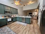 345 Zelkova Rd - Photo 14