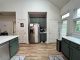 345 Zelkova Rd - Photo 15