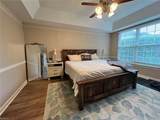 345 Zelkova Rd - Photo 16