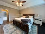 345 Zelkova Rd - Photo 17
