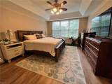 345 Zelkova Rd - Photo 18