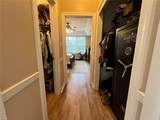 345 Zelkova Rd - Photo 19
