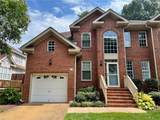 345 Zelkova Rd - Photo 2