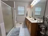 345 Zelkova Rd - Photo 20