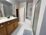 345 Zelkova Rd - Photo 21