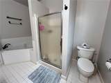 345 Zelkova Rd - Photo 22