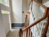345 Zelkova Rd - Photo 23