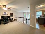 345 Zelkova Rd - Photo 24