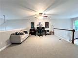 345 Zelkova Rd - Photo 25