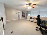 345 Zelkova Rd - Photo 26