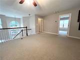 345 Zelkova Rd - Photo 27
