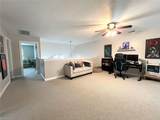 345 Zelkova Rd - Photo 28