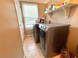 345 Zelkova Rd - Photo 29