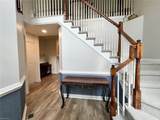345 Zelkova Rd - Photo 3