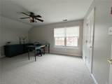 345 Zelkova Rd - Photo 30