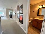 345 Zelkova Rd - Photo 31