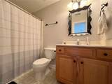 345 Zelkova Rd - Photo 32