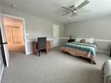345 Zelkova Rd - Photo 33