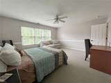 345 Zelkova Rd - Photo 34