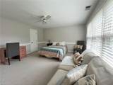 345 Zelkova Rd - Photo 35