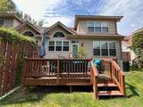 345 Zelkova Rd - Photo 36