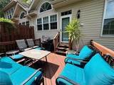 345 Zelkova Rd - Photo 37
