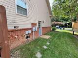 345 Zelkova Rd - Photo 38