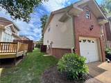345 Zelkova Rd - Photo 39