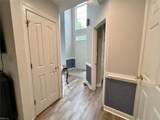 345 Zelkova Rd - Photo 4
