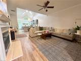 345 Zelkova Rd - Photo 5
