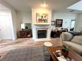 345 Zelkova Rd - Photo 6