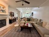 345 Zelkova Rd - Photo 7