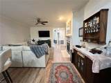 345 Zelkova Rd - Photo 8