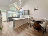 345 Zelkova Rd - Photo 9