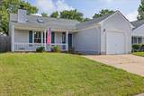 1904 Lapis Ln - Photo 1