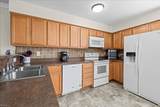 1904 Lapis Ln - Photo 10