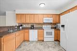 1904 Lapis Ln - Photo 11